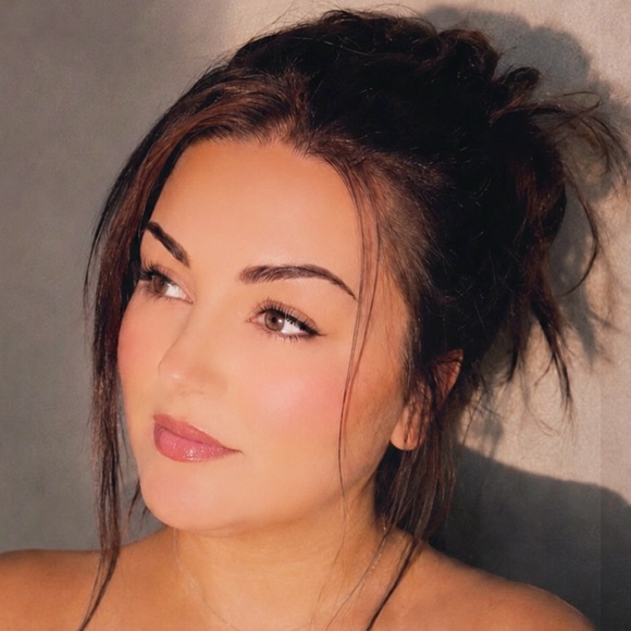 gypsyglamxo